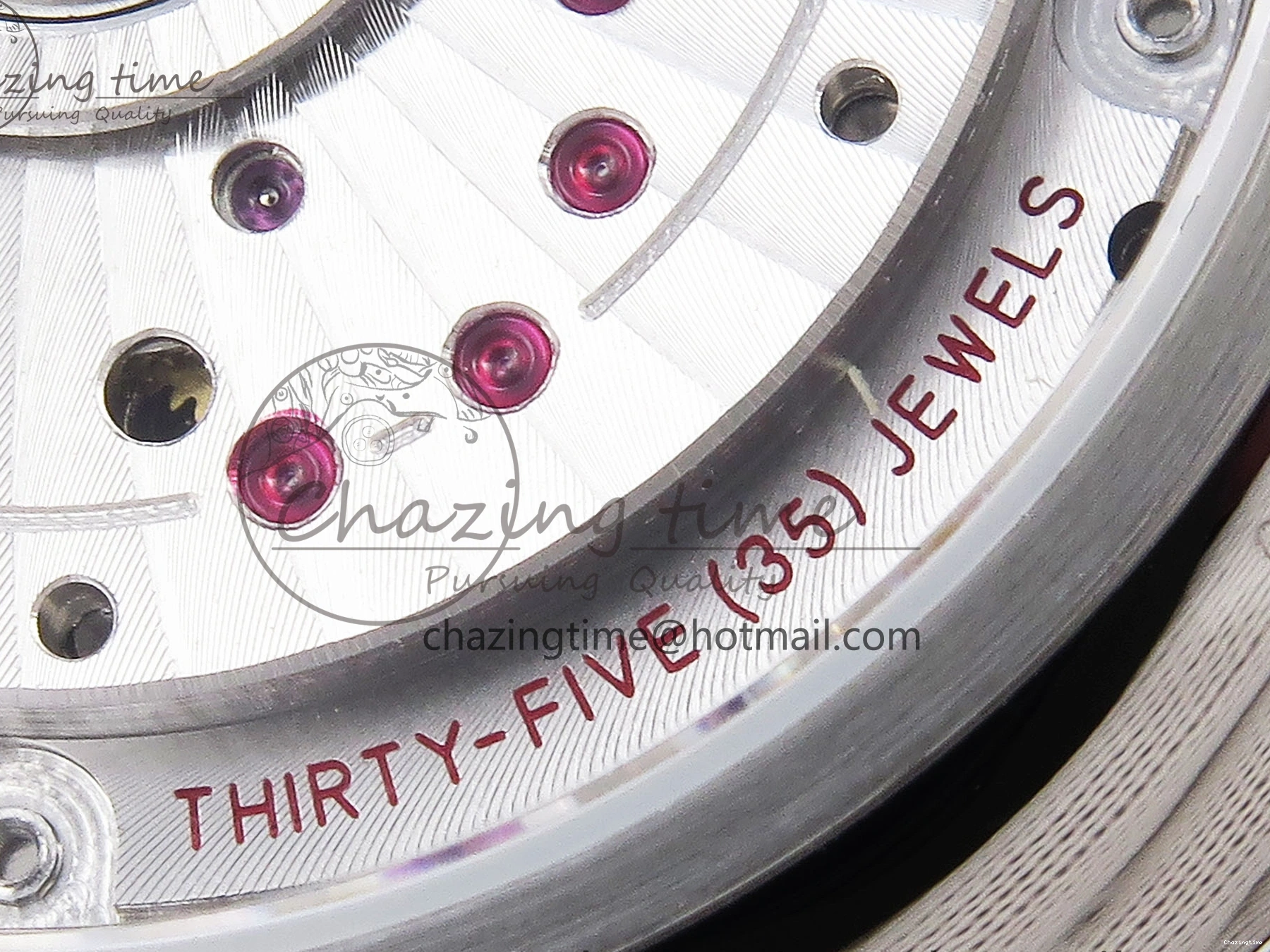 1218 TopPick De Ville Date SS MKF 1:1 Best Edition Black Dial Roman Marker on Black Leather Strap A 7743